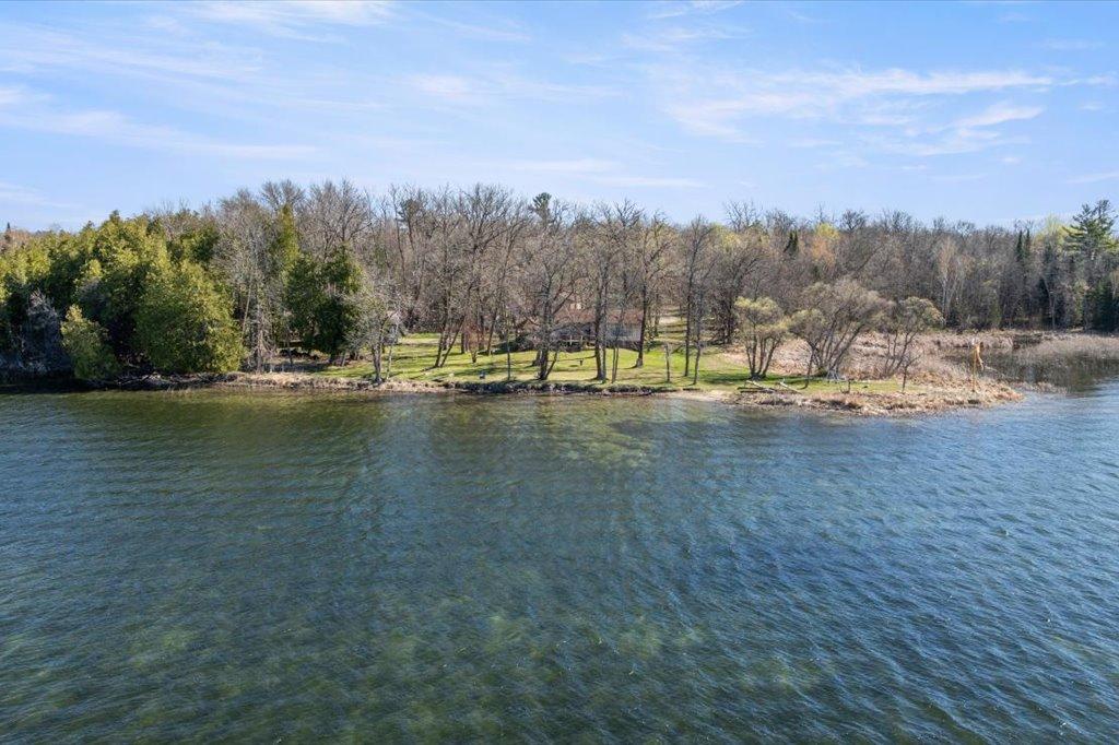 551 Edward Lane NE, Longville MN 56655 - Photo 2 of 49
