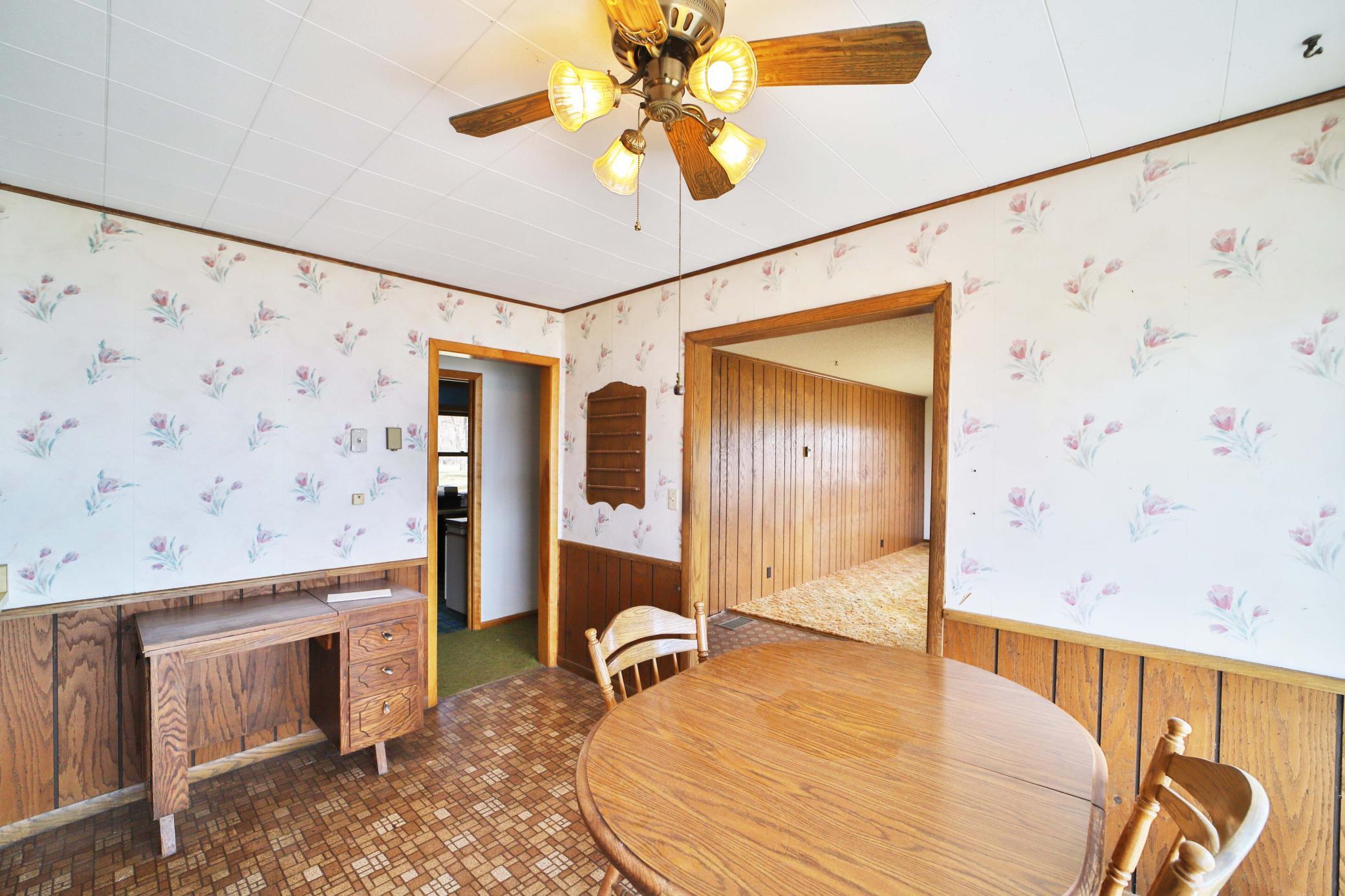 551 Edward Lane NE, Longville MN 56655 - Photo 11 of 49