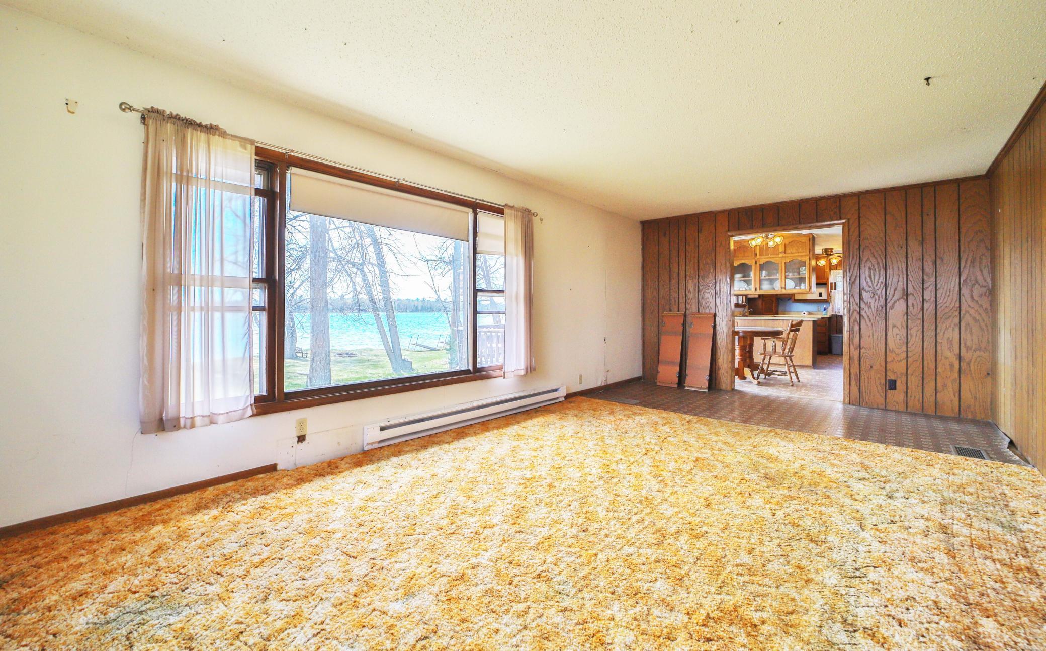 551 Edward Lane NE, Longville MN 56655 - Photo 13 of 49