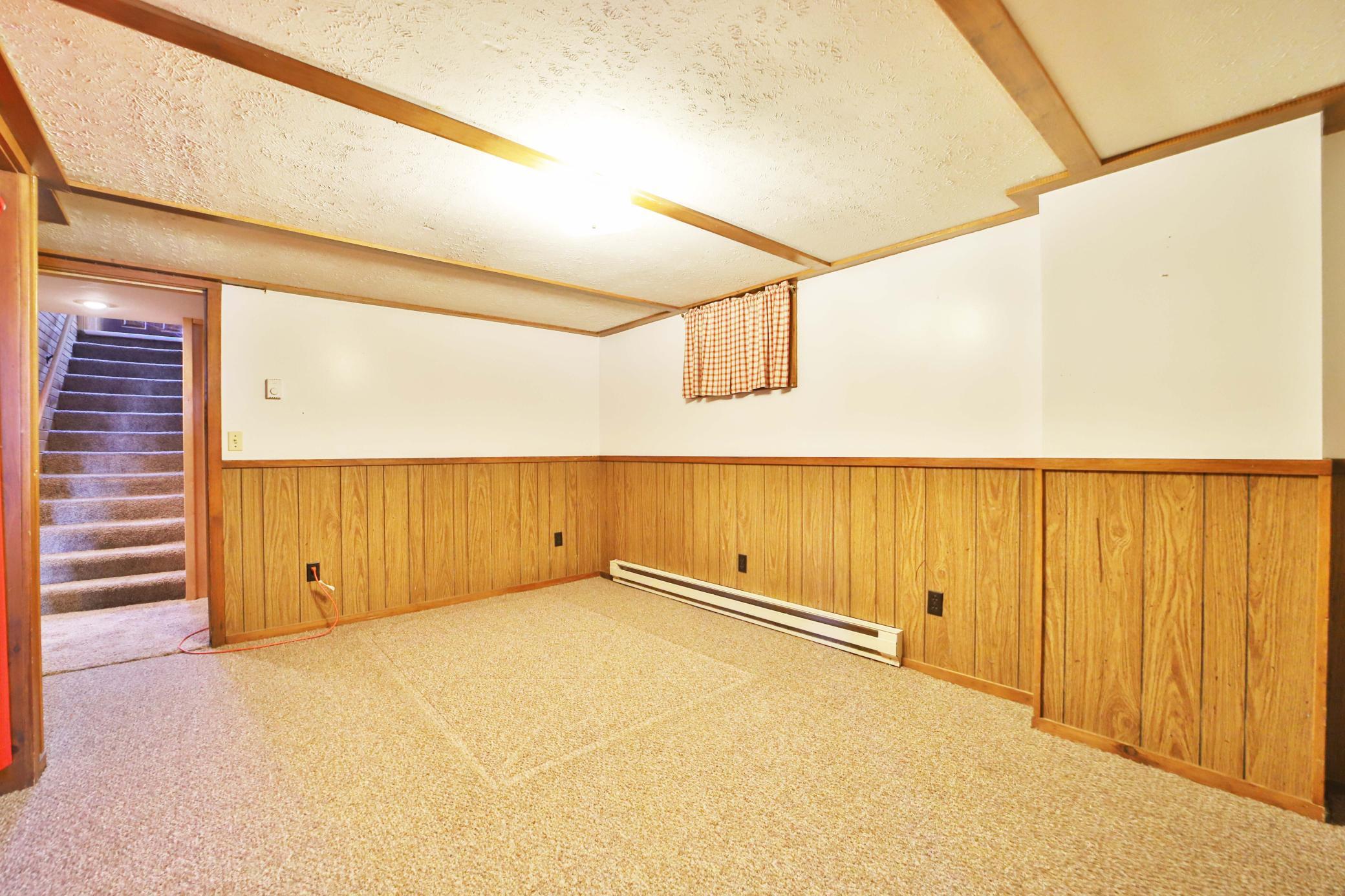 551 Edward Lane NE, Longville MN 56655 - Photo 24 of 49