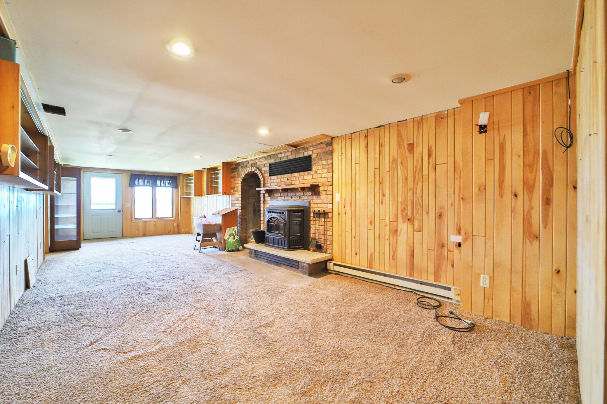 551 Edward Lane NE, Longville MN 56655 - Photo 25 of 49