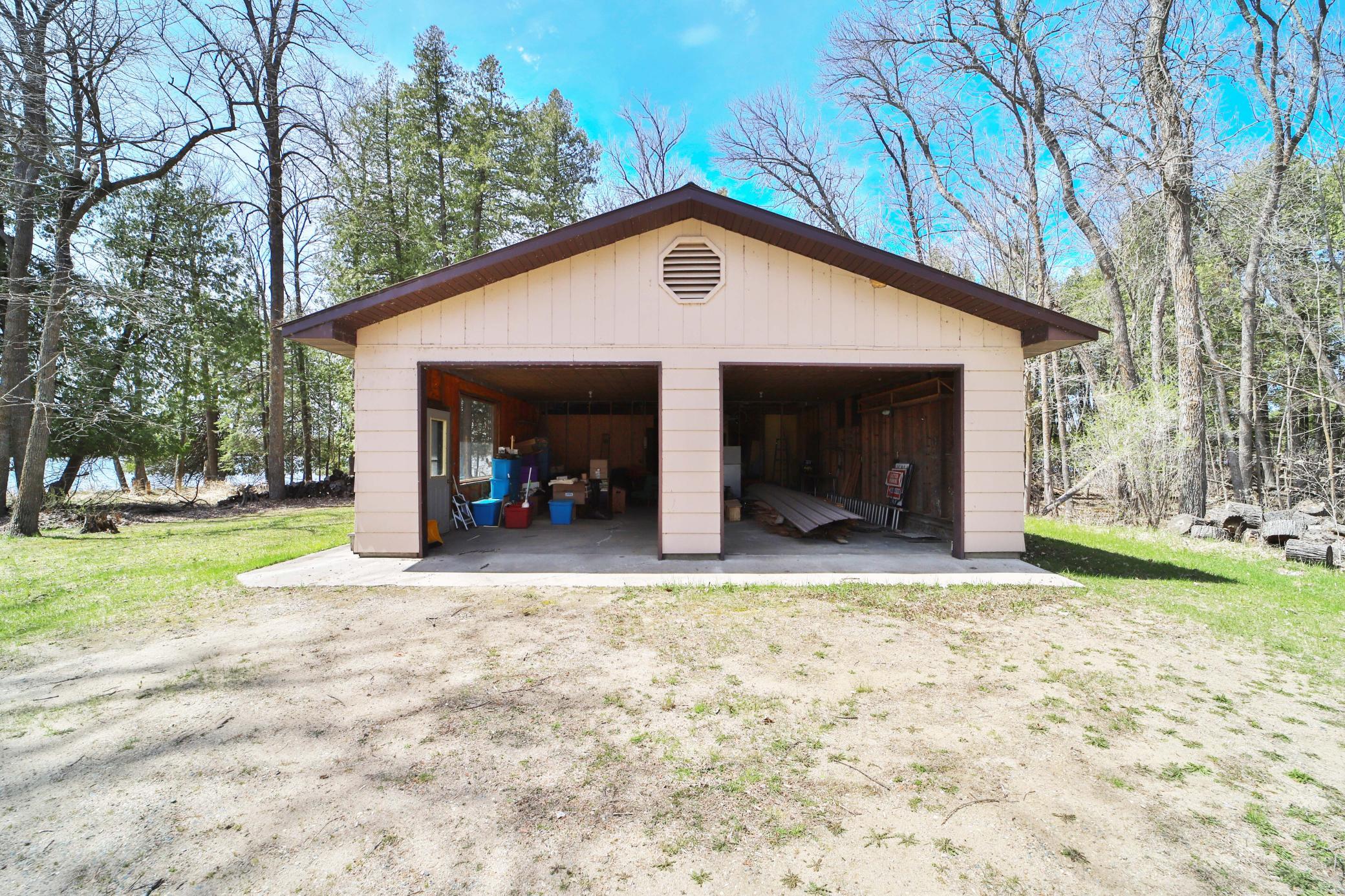 551 Edward Lane NE, Longville MN 56655 - Photo 32 of 49
