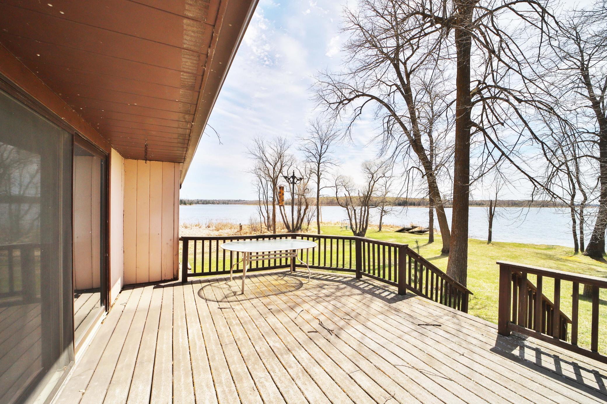 551 Edward Lane NE, Longville MN 56655 - Photo 37 of 49