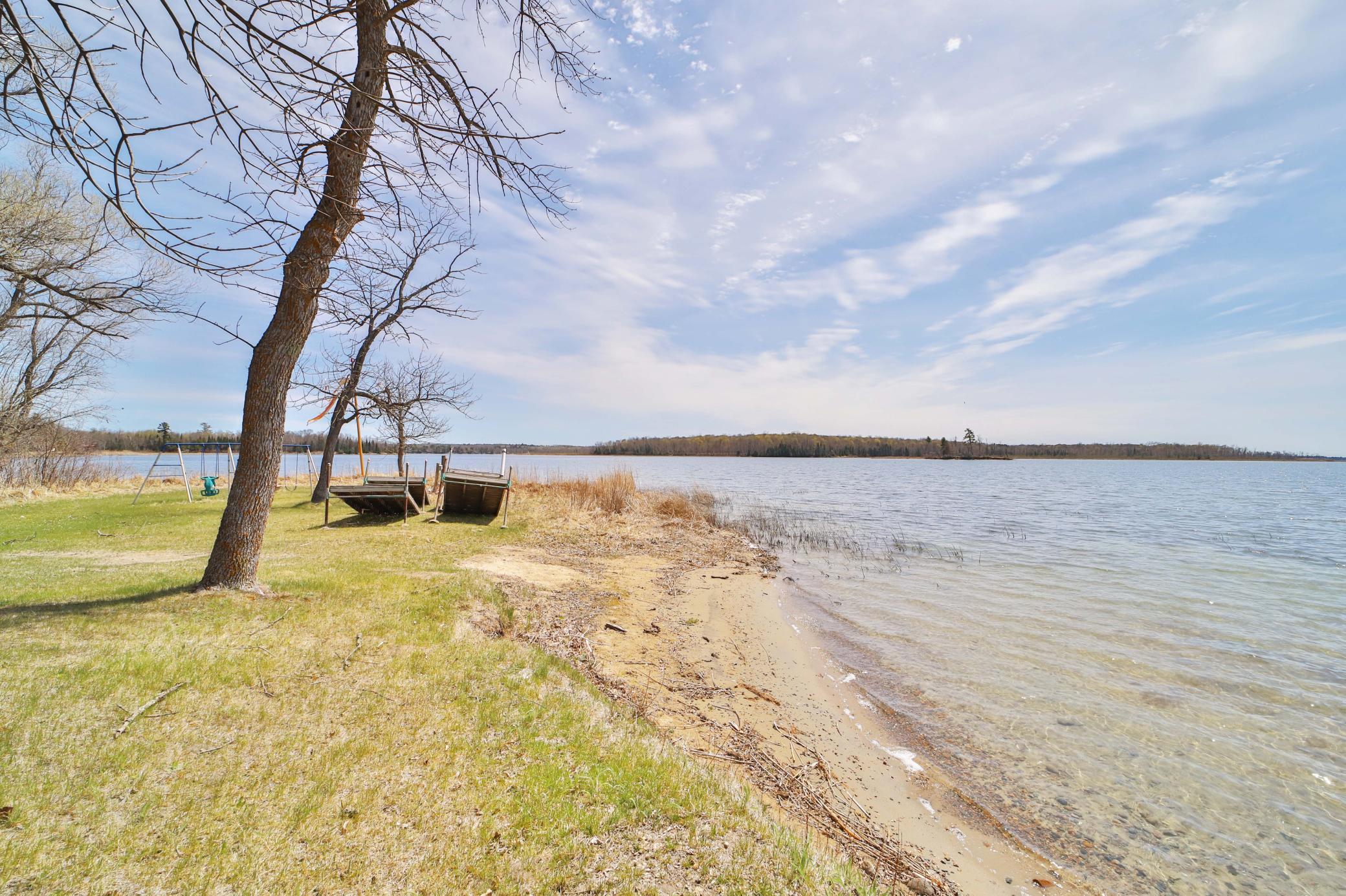 551 Edward Lane NE, Longville MN 56655 - Photo 40 of 49