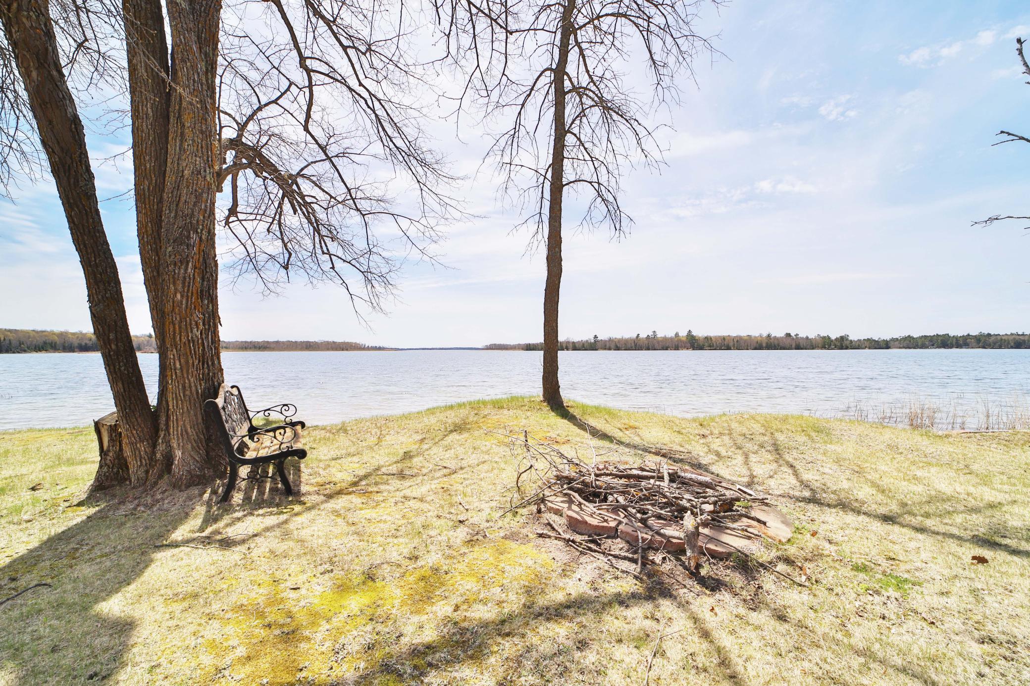 551 Edward Lane NE, Longville MN 56655 - Photo 41 of 49