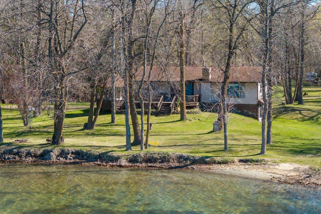 551 Edward Lane NE, Longville MN 56655 - Photo 42 of 49