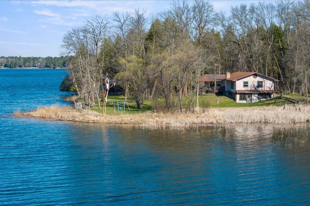 551 Edward Lane NE, Longville MN 56655 - Photo 43 of 49