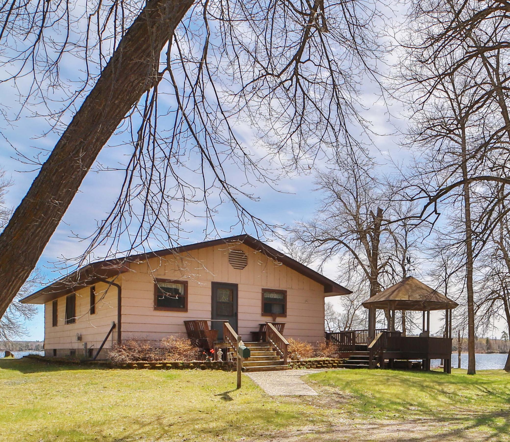 551 Edward Lane NE, Longville MN 56655 - Photo 6 of 49