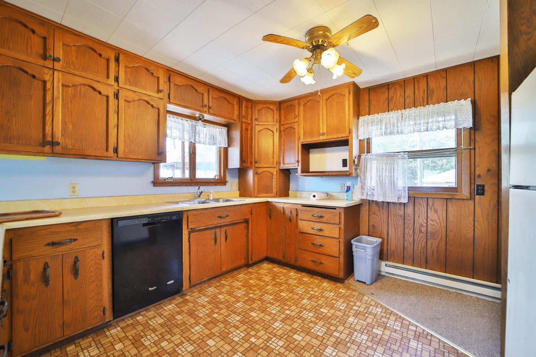 551 Edward Lane NE, Longville MN 56655 - Photo 7 of 49