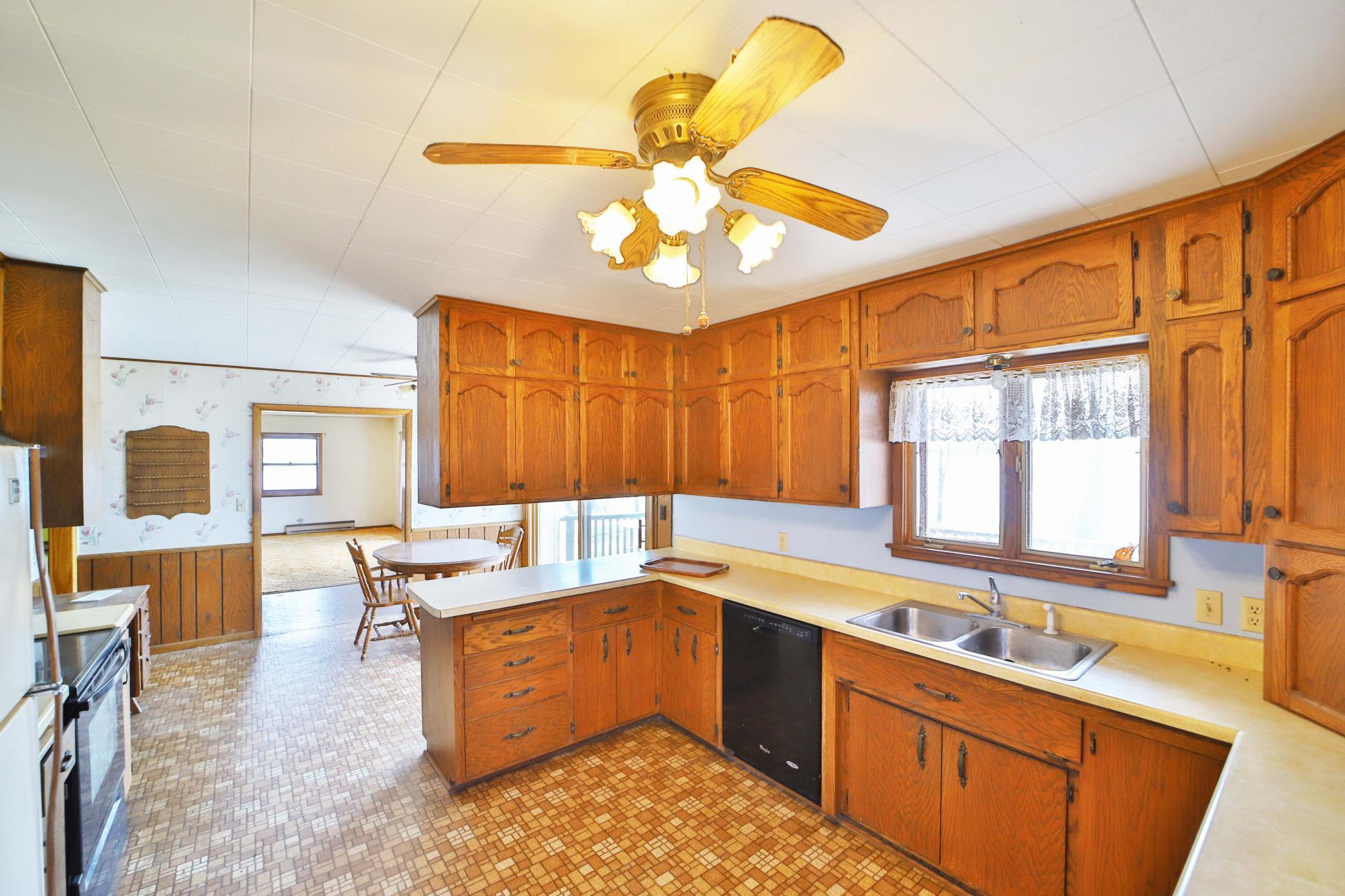 551 Edward Lane NE, Longville MN 56655 - Photo 8 of 49