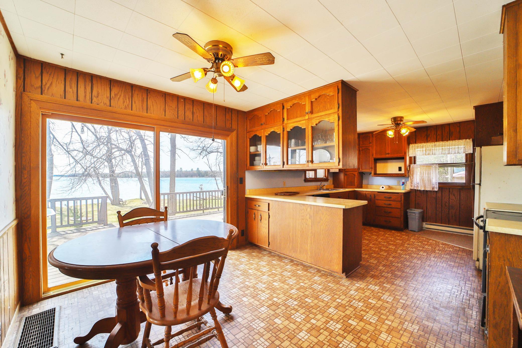 551 Edward Lane NE, Longville MN 56655 - Photo 9 of 49