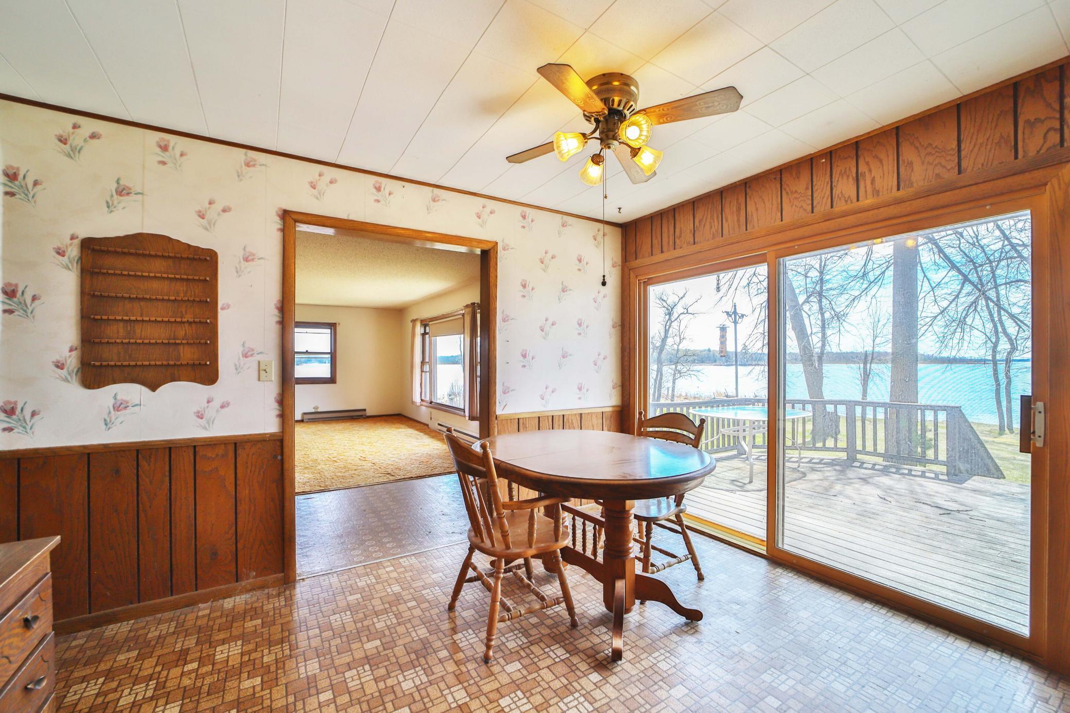 551 Edward Lane NE, Longville MN 56655 - Photo 10 of 49