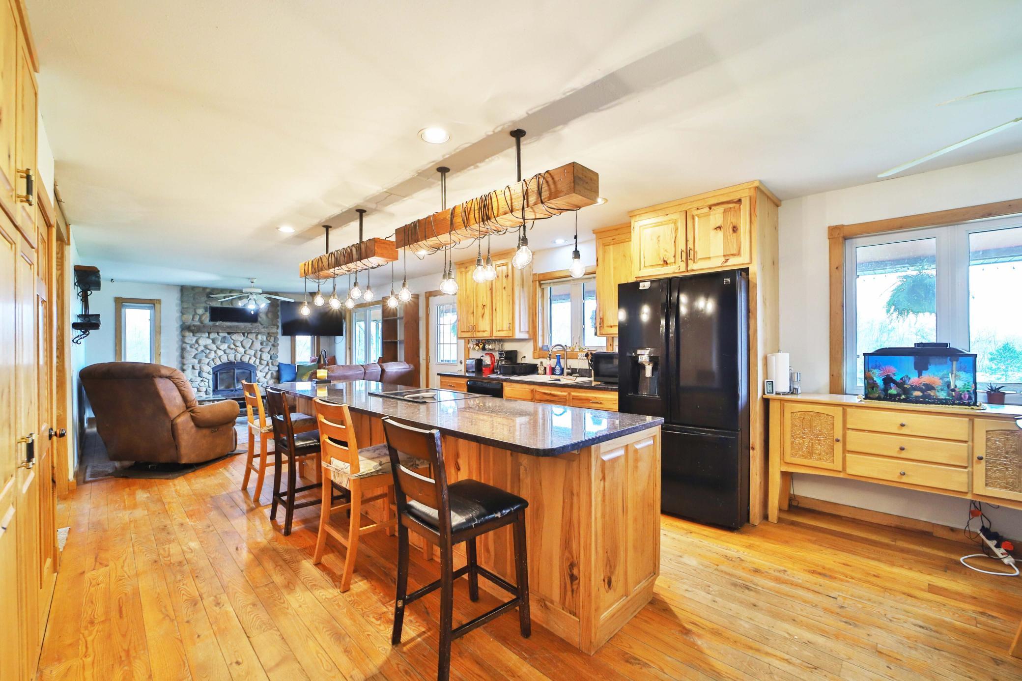 25076 Lagos Road, Browerville MN 56438 - Photo 2 of 52