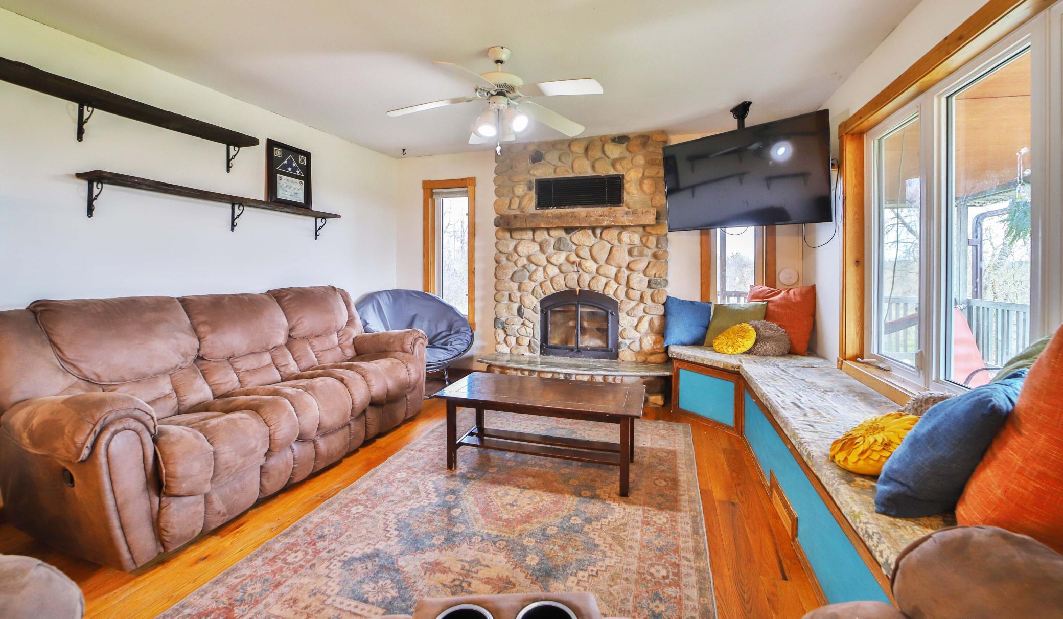 25076 Lagos Road, Browerville MN 56438 - Photo 11 of 52