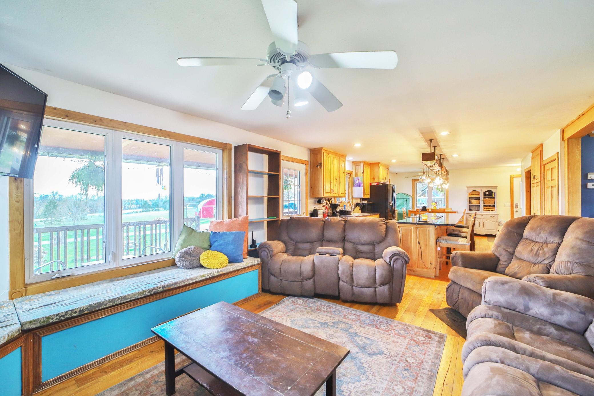 25076 Lagos Road, Browerville MN 56438 - Photo 12 of 52