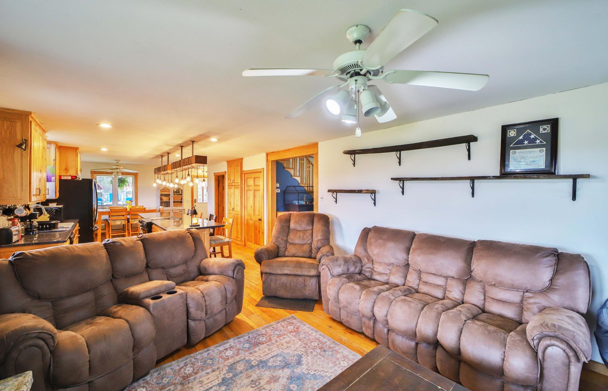 25076 Lagos Road, Browerville MN 56438 - Photo 13 of 52