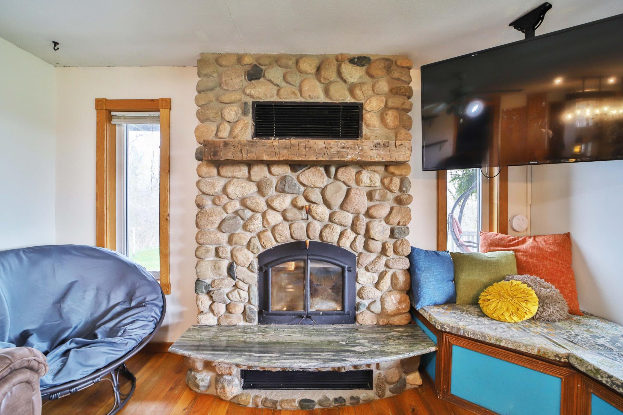 25076 Lagos Road, Browerville MN 56438 - Photo 14 of 52