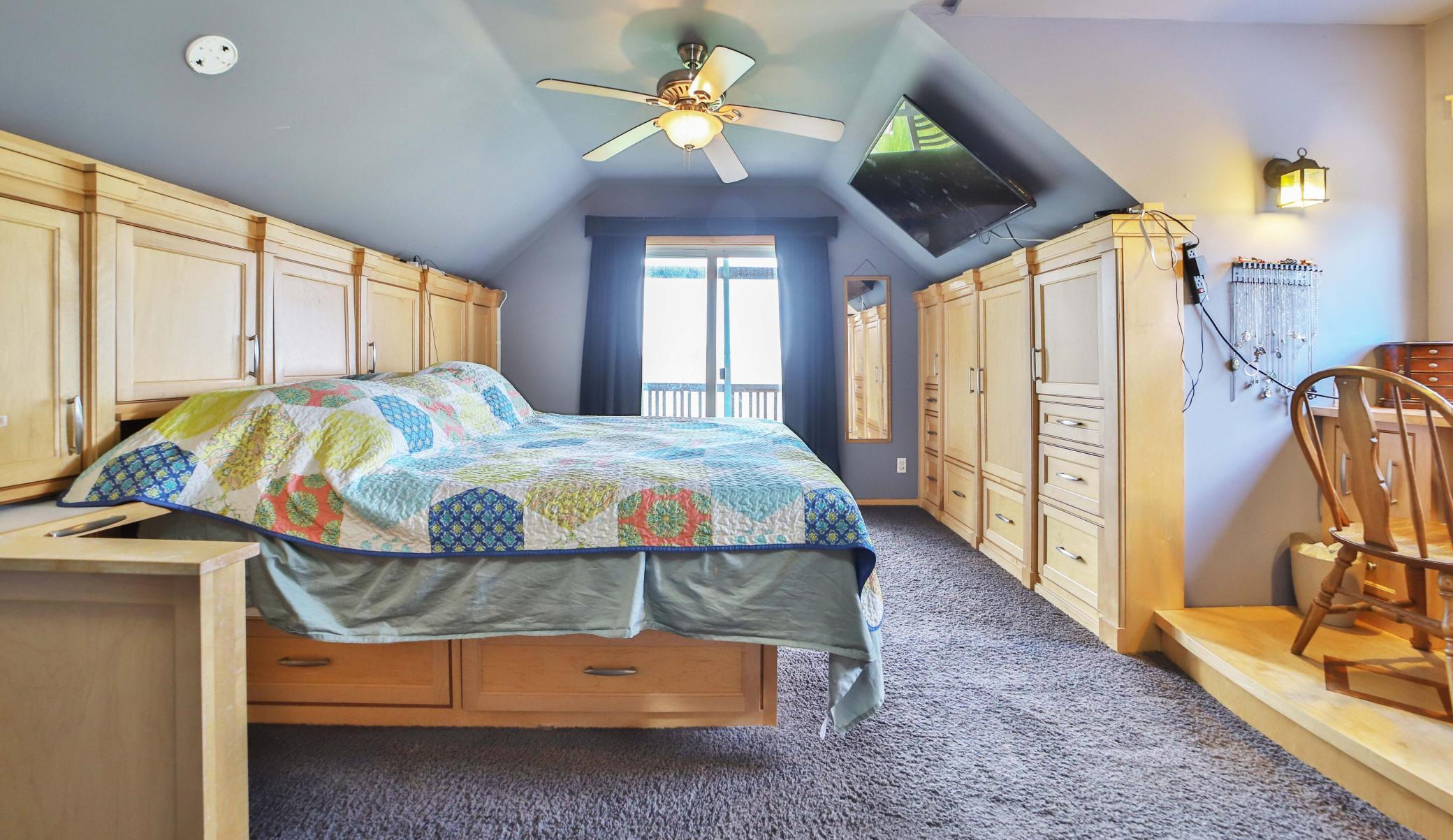 25076 Lagos Road, Browerville MN 56438 - Photo 15 of 52