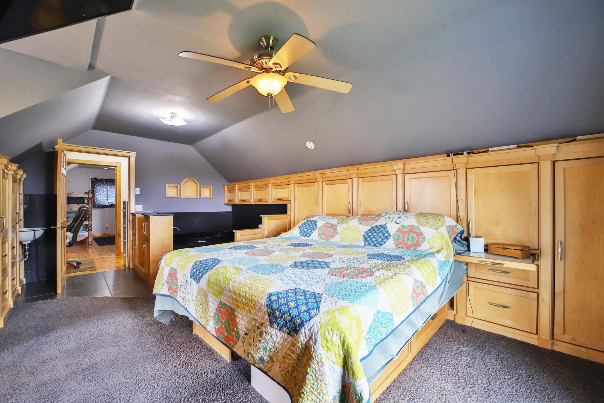 25076 Lagos Road, Browerville MN 56438 - Photo 17 of 52