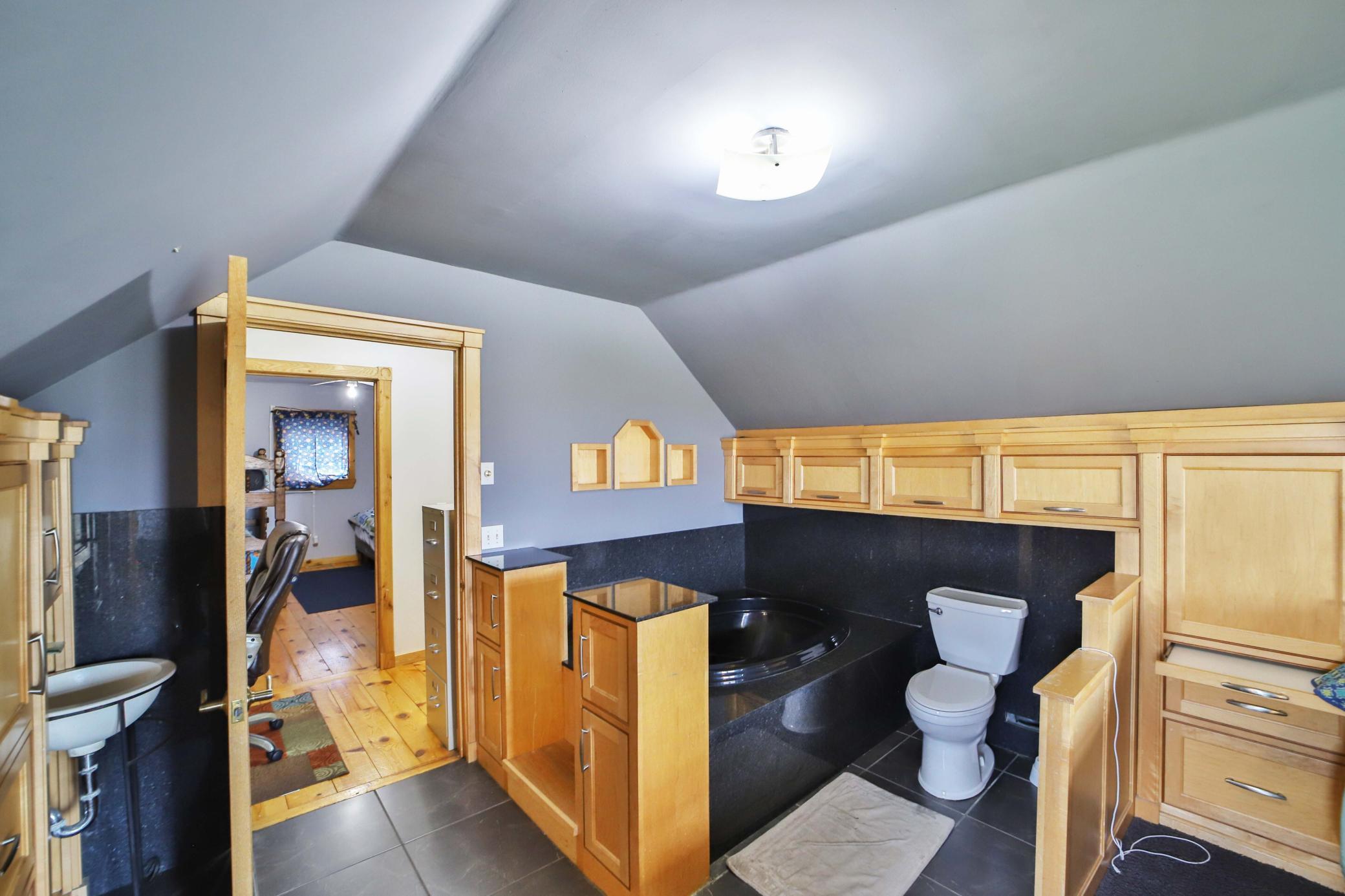 25076 Lagos Road, Browerville MN 56438 - Photo 20 of 52