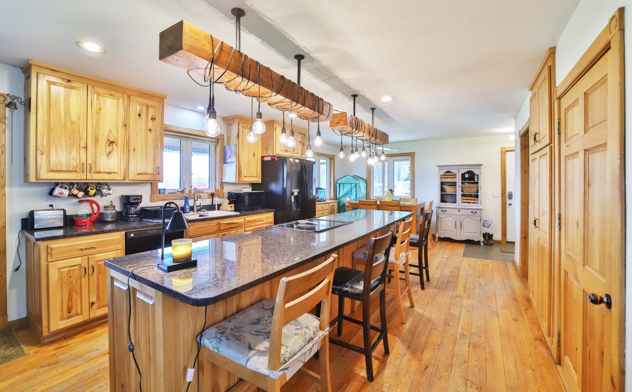 25076 Lagos Road, Browerville MN 56438 - Photo 3 of 52