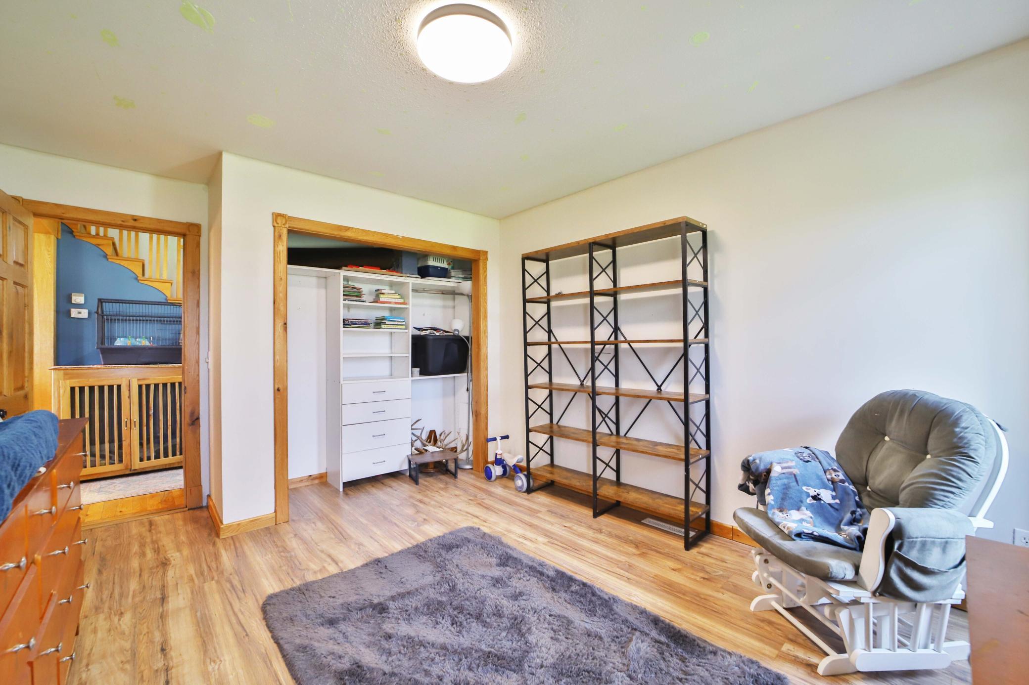 25076 Lagos Road, Browerville MN 56438 - Photo 25 of 52