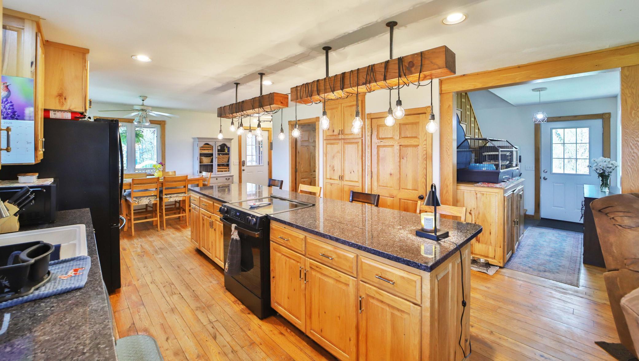 25076 Lagos Road, Browerville MN 56438 - Photo 4 of 52