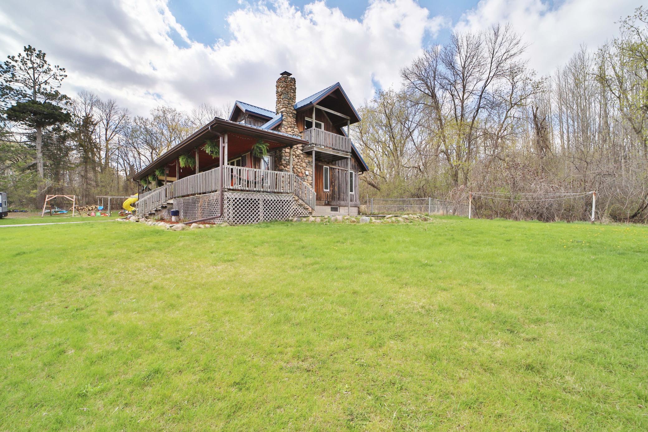 25076 Lagos Road, Browerville MN 56438 - Photo 37 of 52