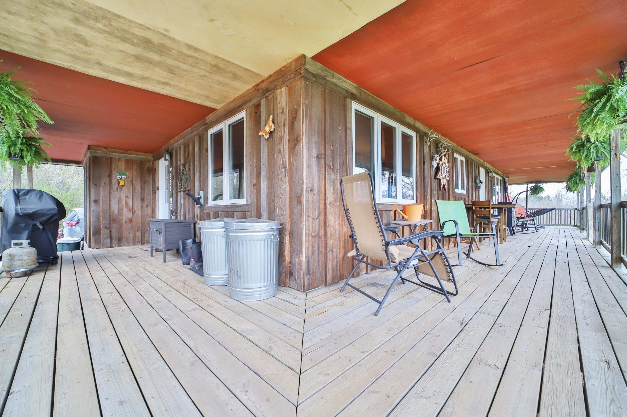 25076 Lagos Road, Browerville MN 56438 - Photo 40 of 52