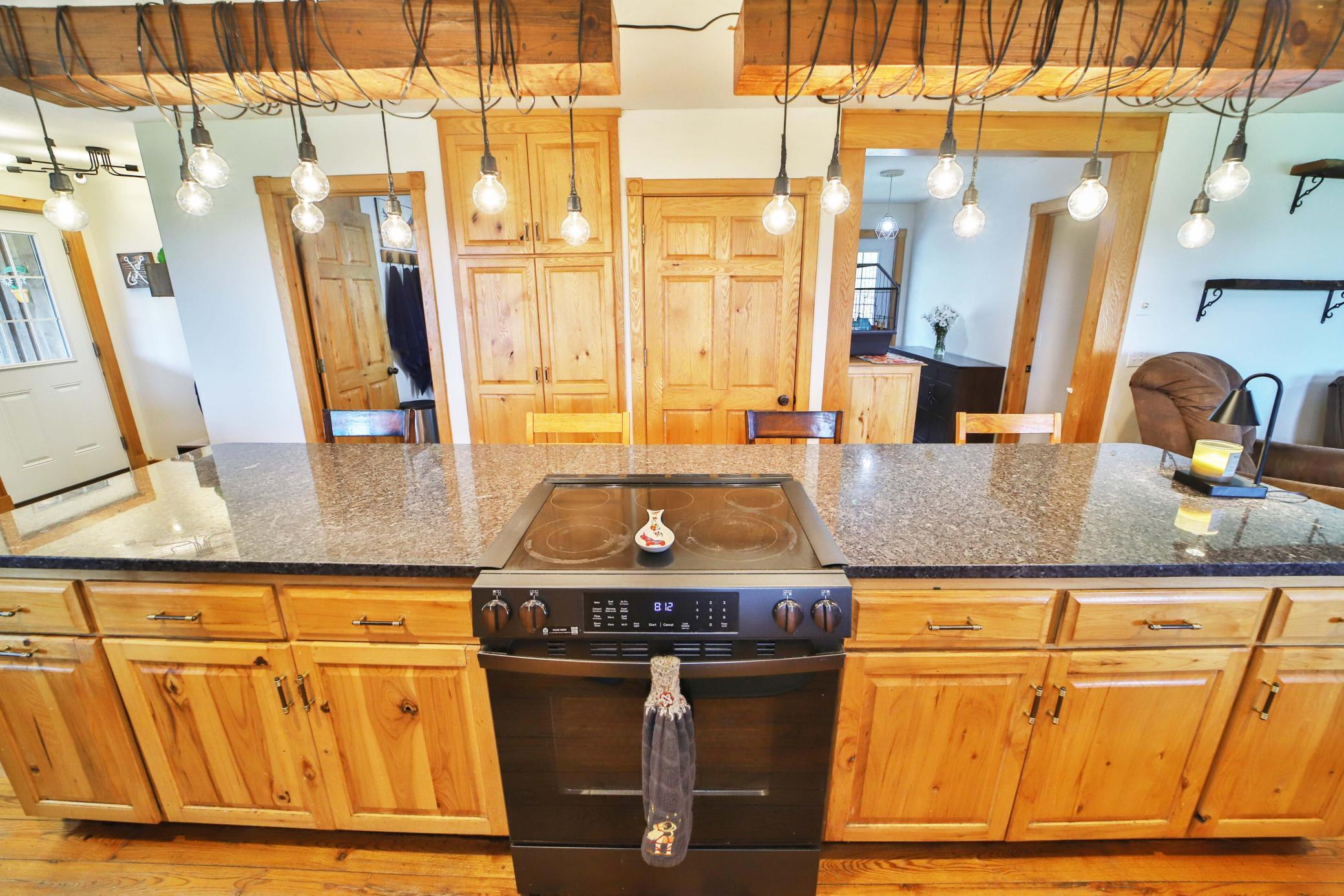 25076 Lagos Road, Browerville MN 56438 - Photo 5 of 52