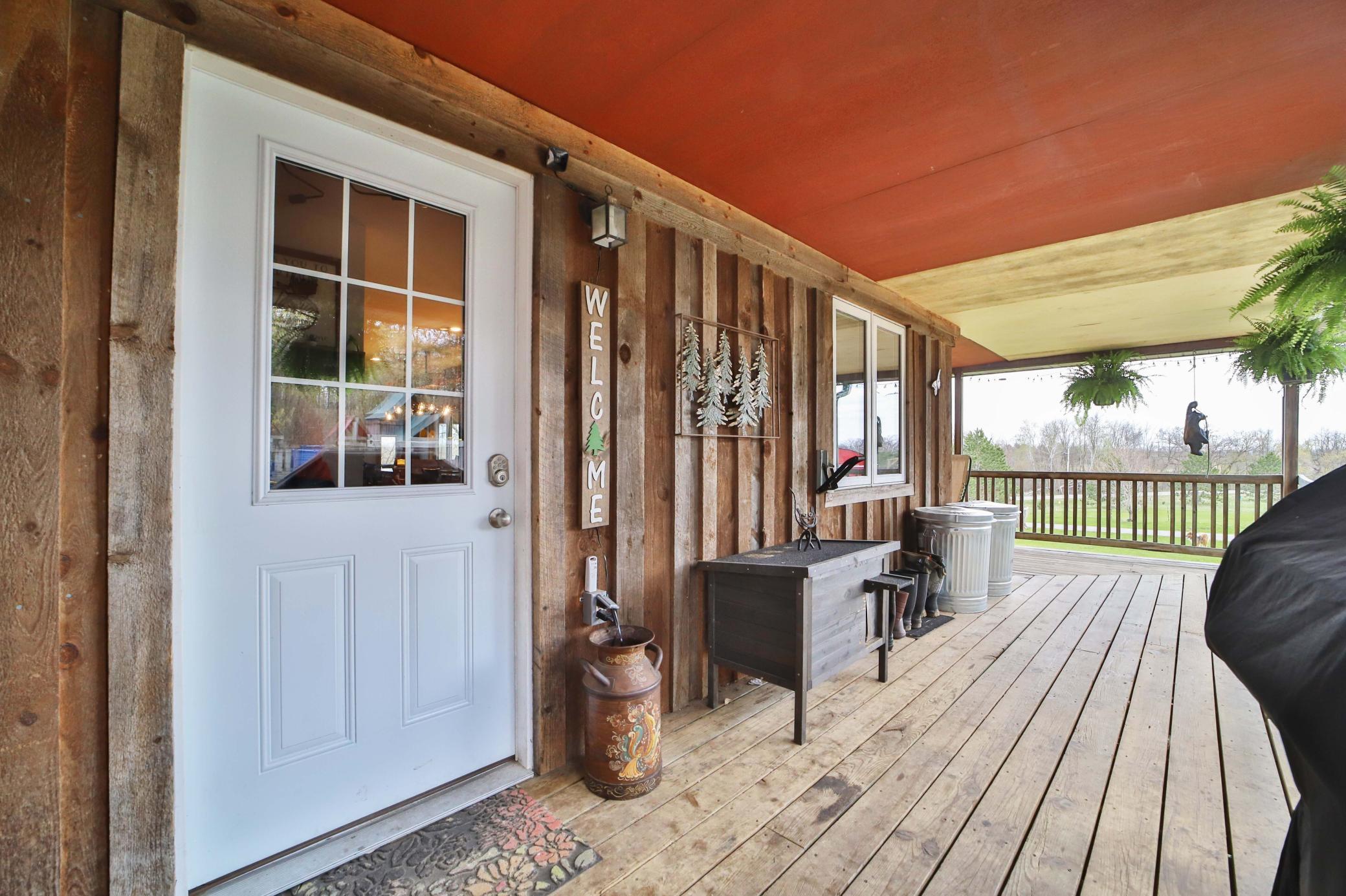25076 Lagos Road, Browerville MN 56438 - Photo 41 of 52
