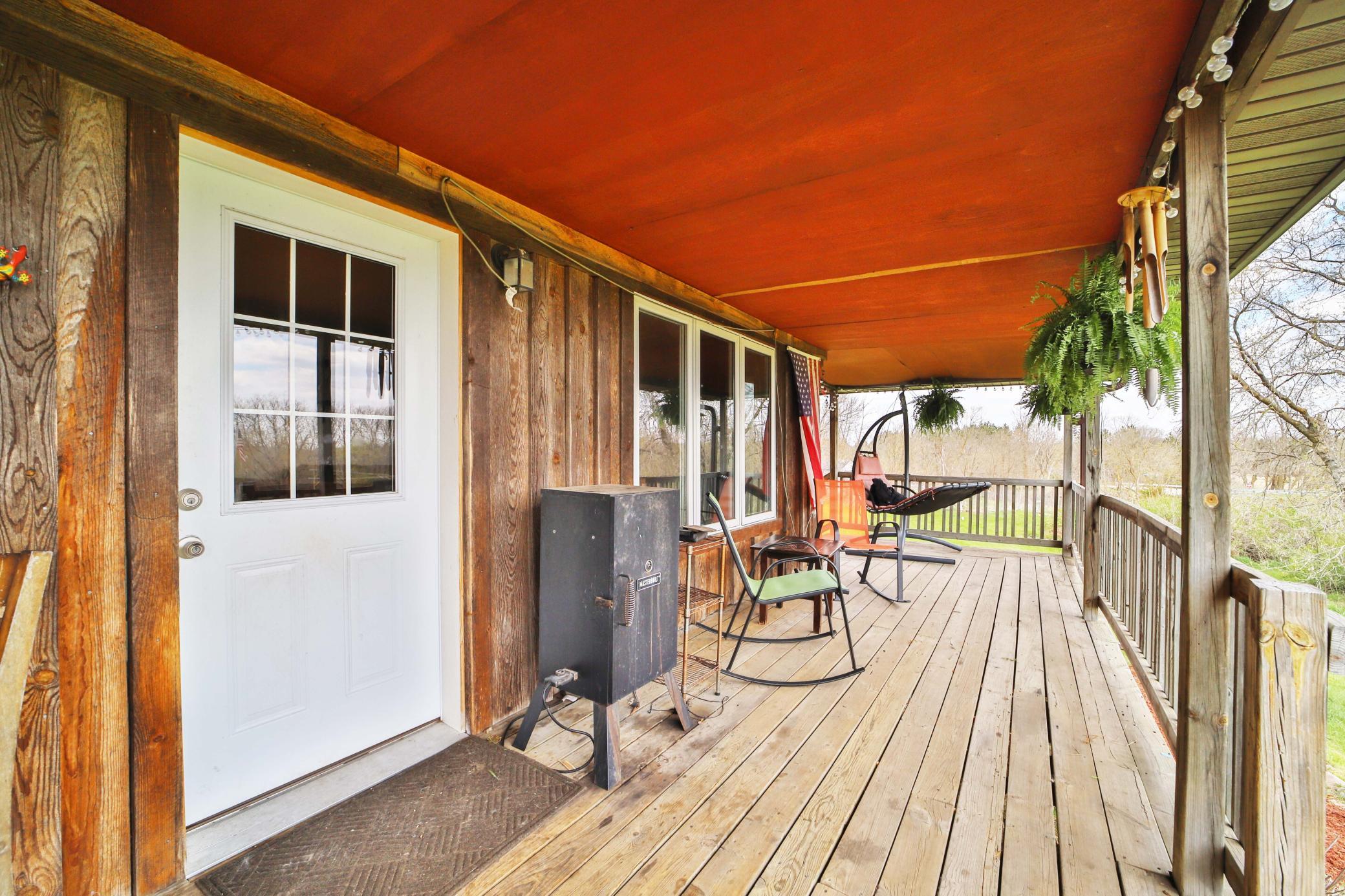25076 Lagos Road, Browerville MN 56438 - Photo 42 of 52
