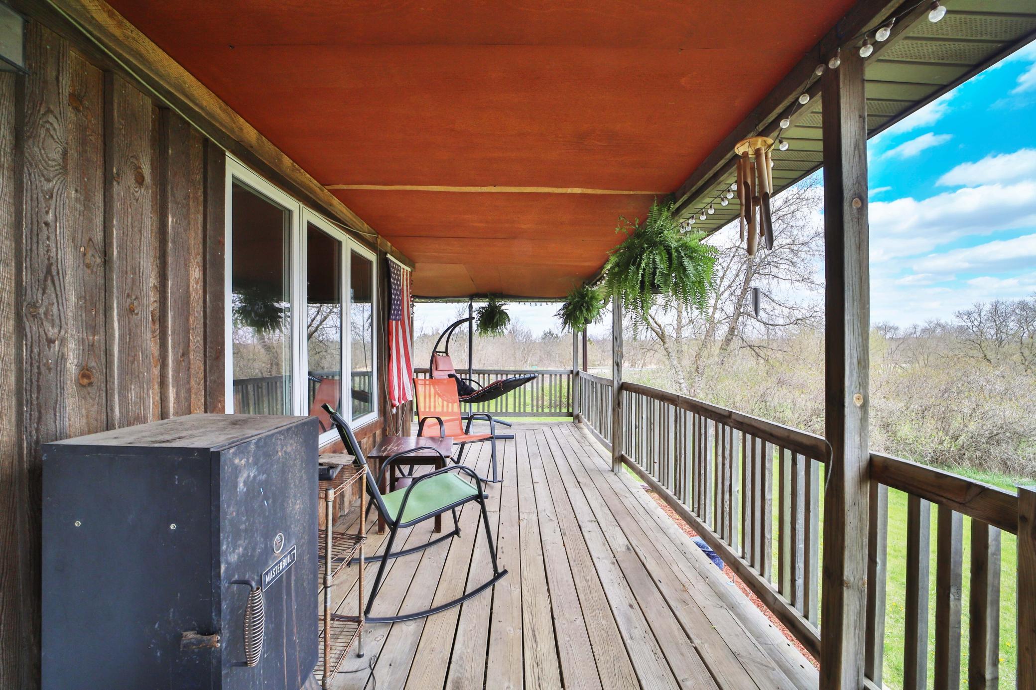 25076 Lagos Road, Browerville MN 56438 - Photo 43 of 52