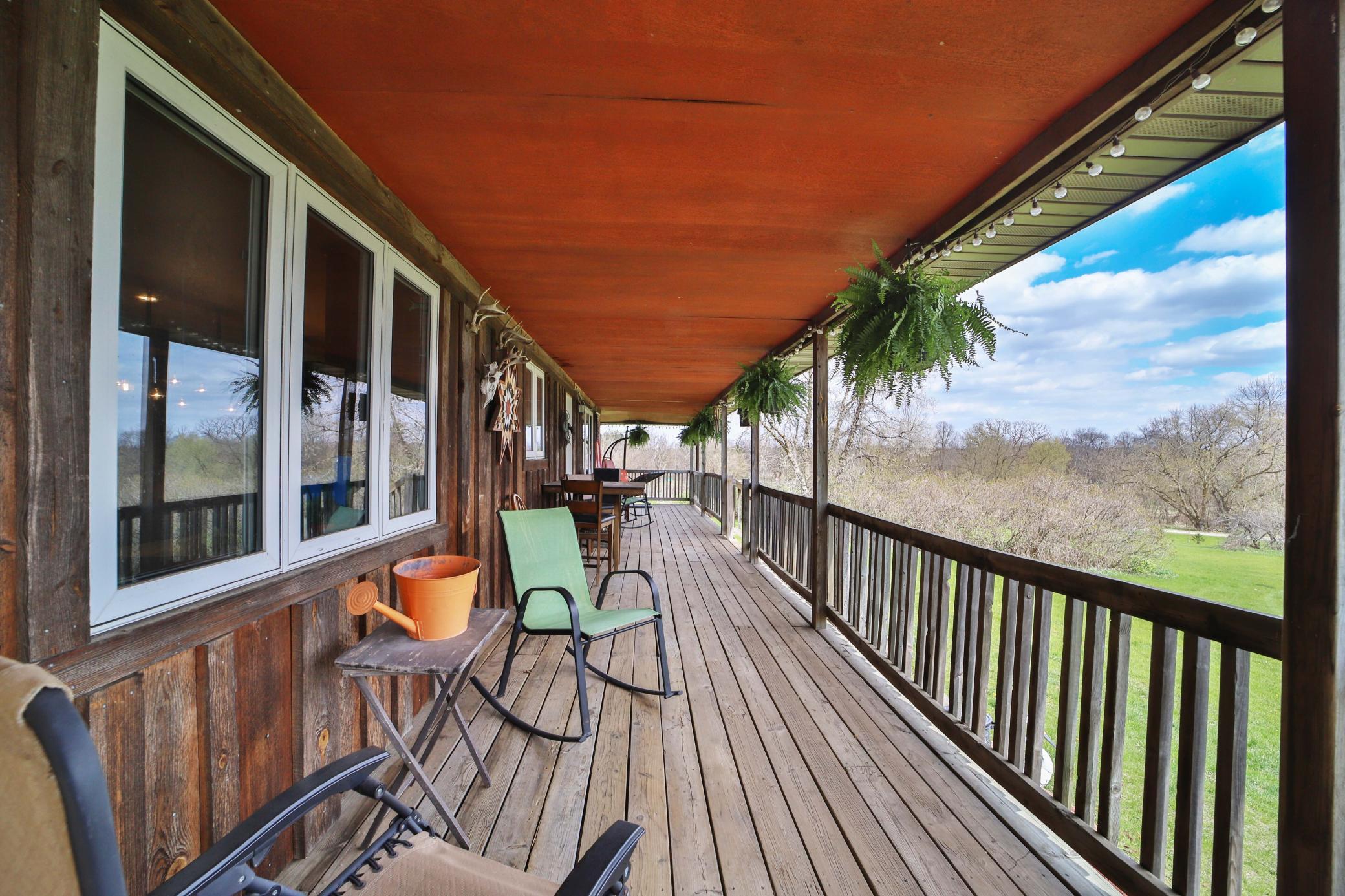 25076 Lagos Road, Browerville MN 56438 - Photo 44 of 52