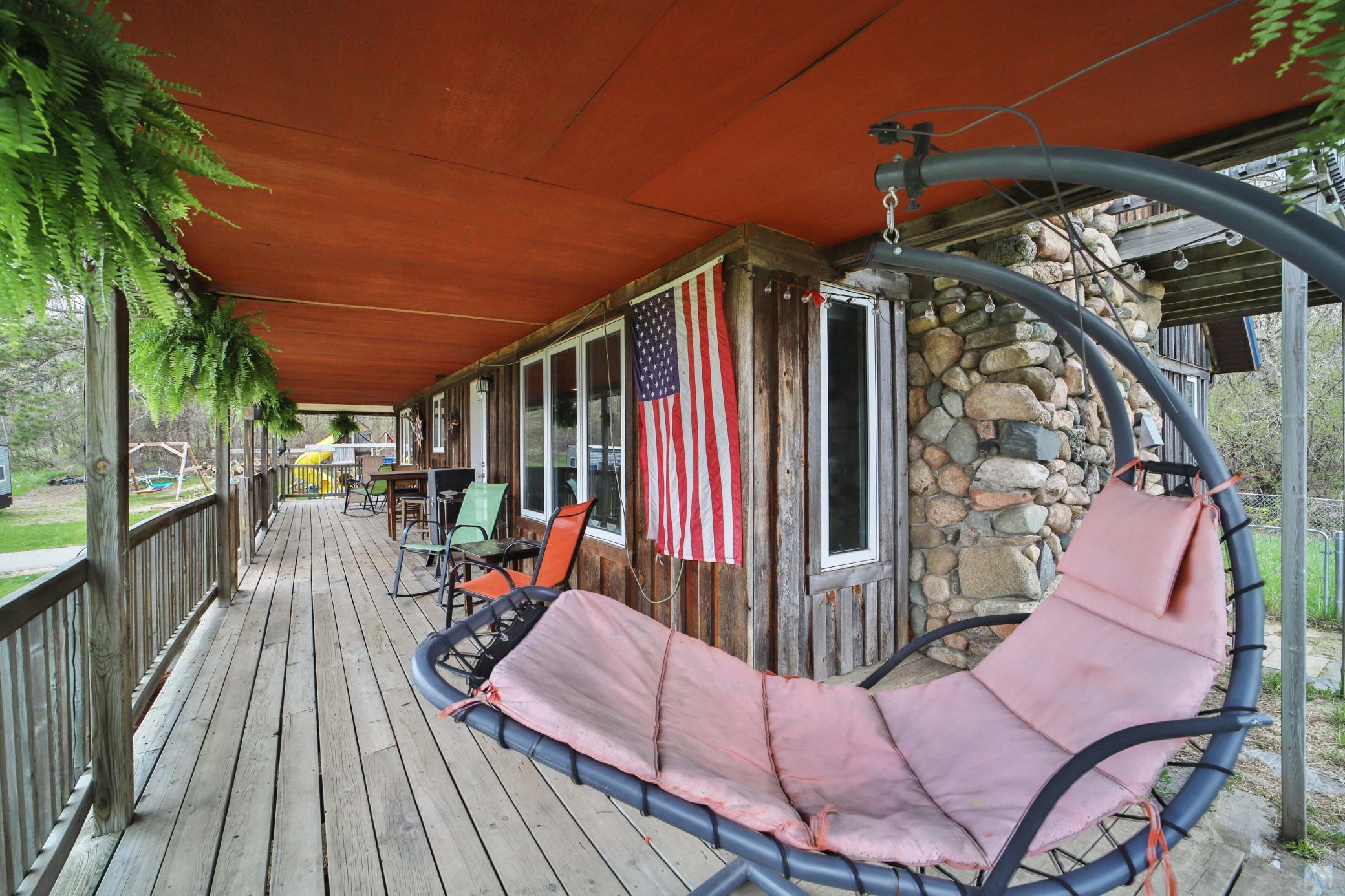 25076 Lagos Road, Browerville MN 56438 - Photo 45 of 52