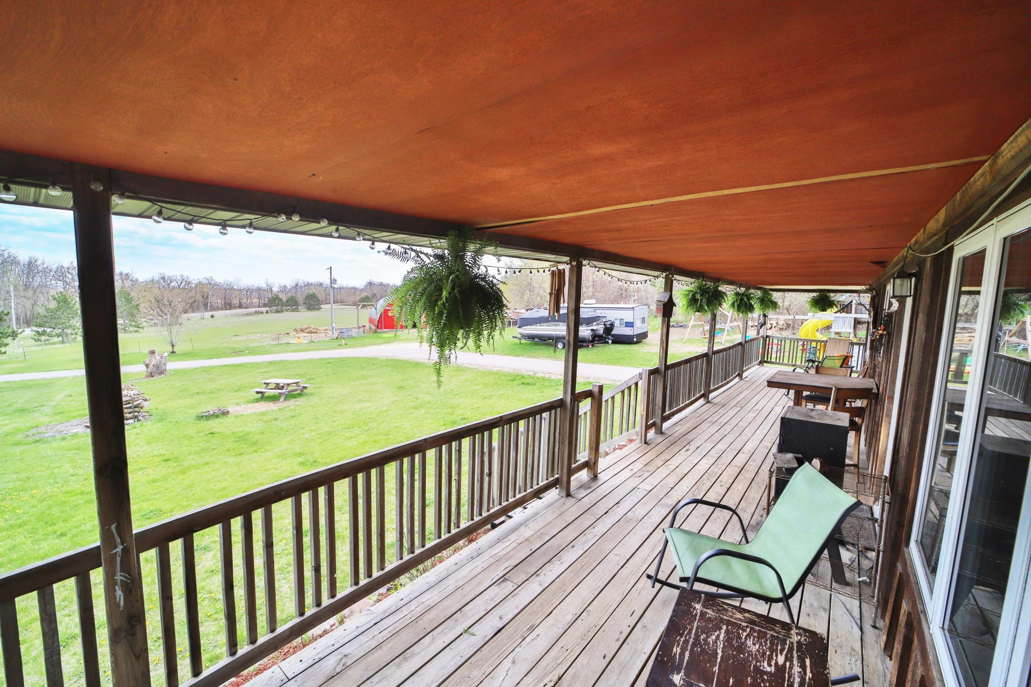 25076 Lagos Road, Browerville MN 56438 - Photo 46 of 52