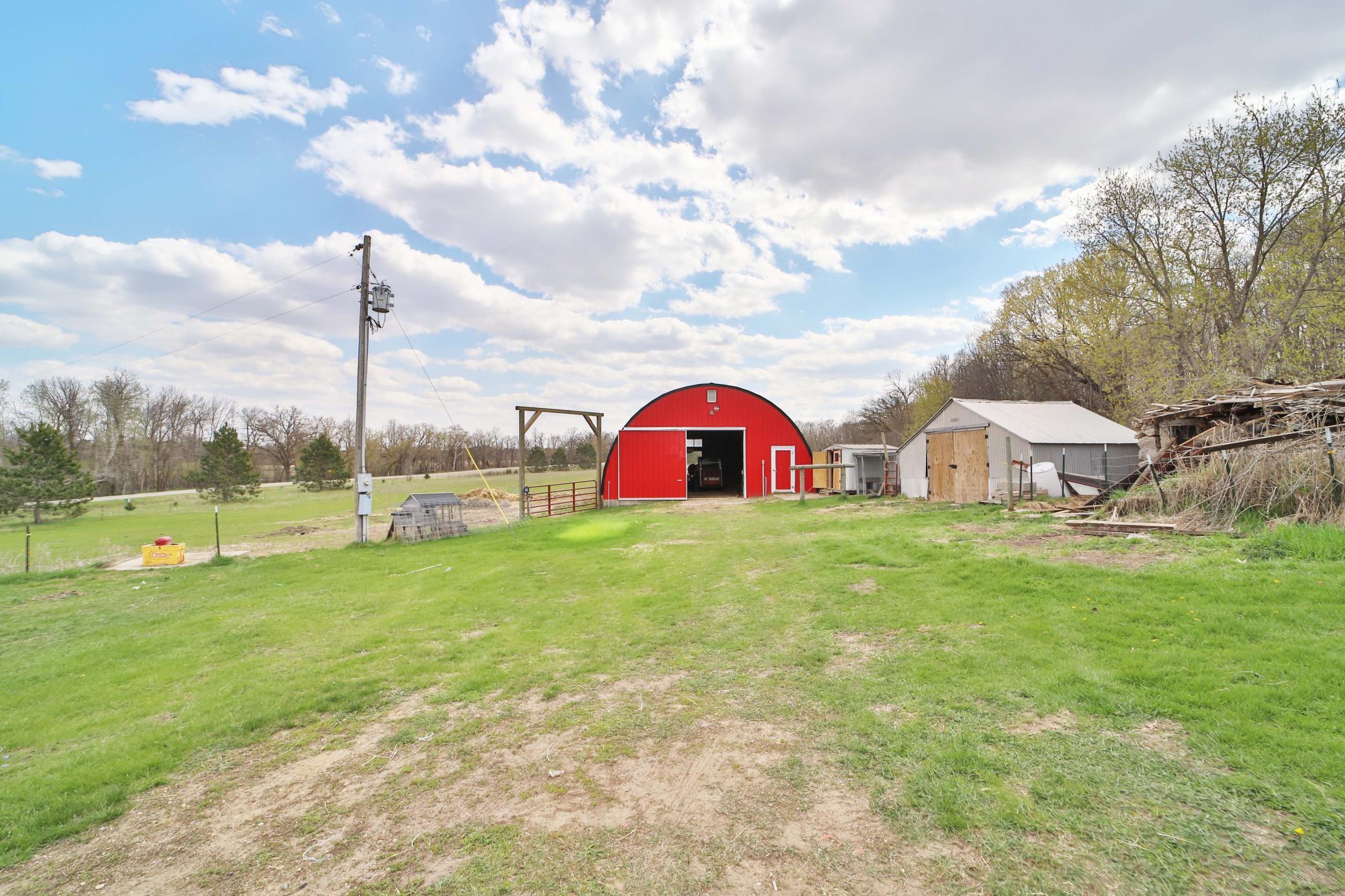 25076 Lagos Road, Browerville MN 56438 - Photo 47 of 52
