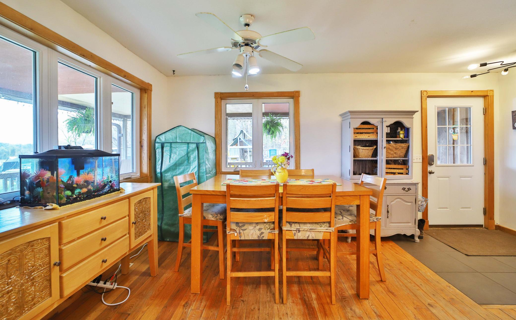 25076 Lagos Road, Browerville MN 56438 - Photo 6 of 52