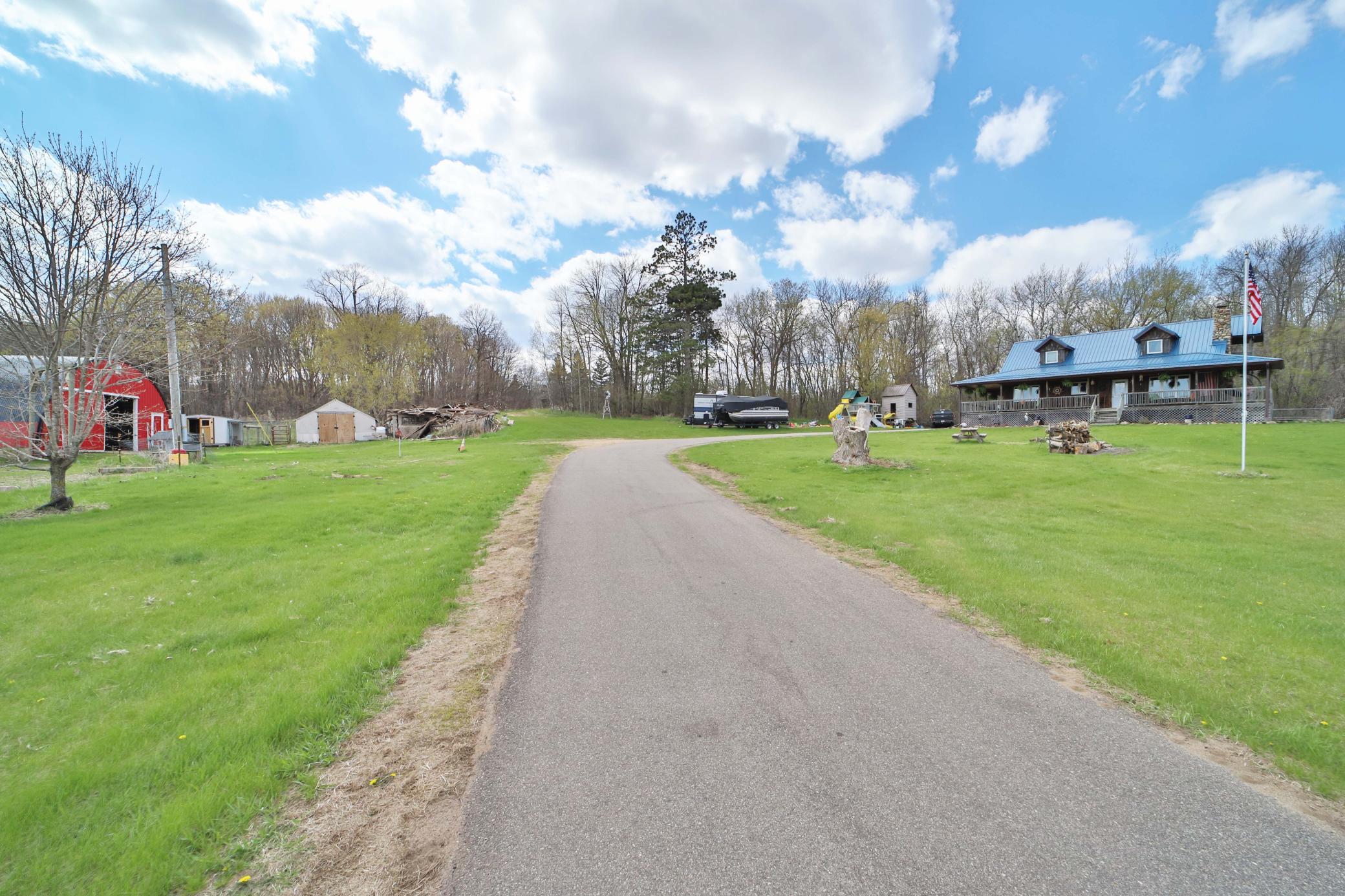 25076 Lagos Road, Browerville MN 56438 - Photo 51 of 52