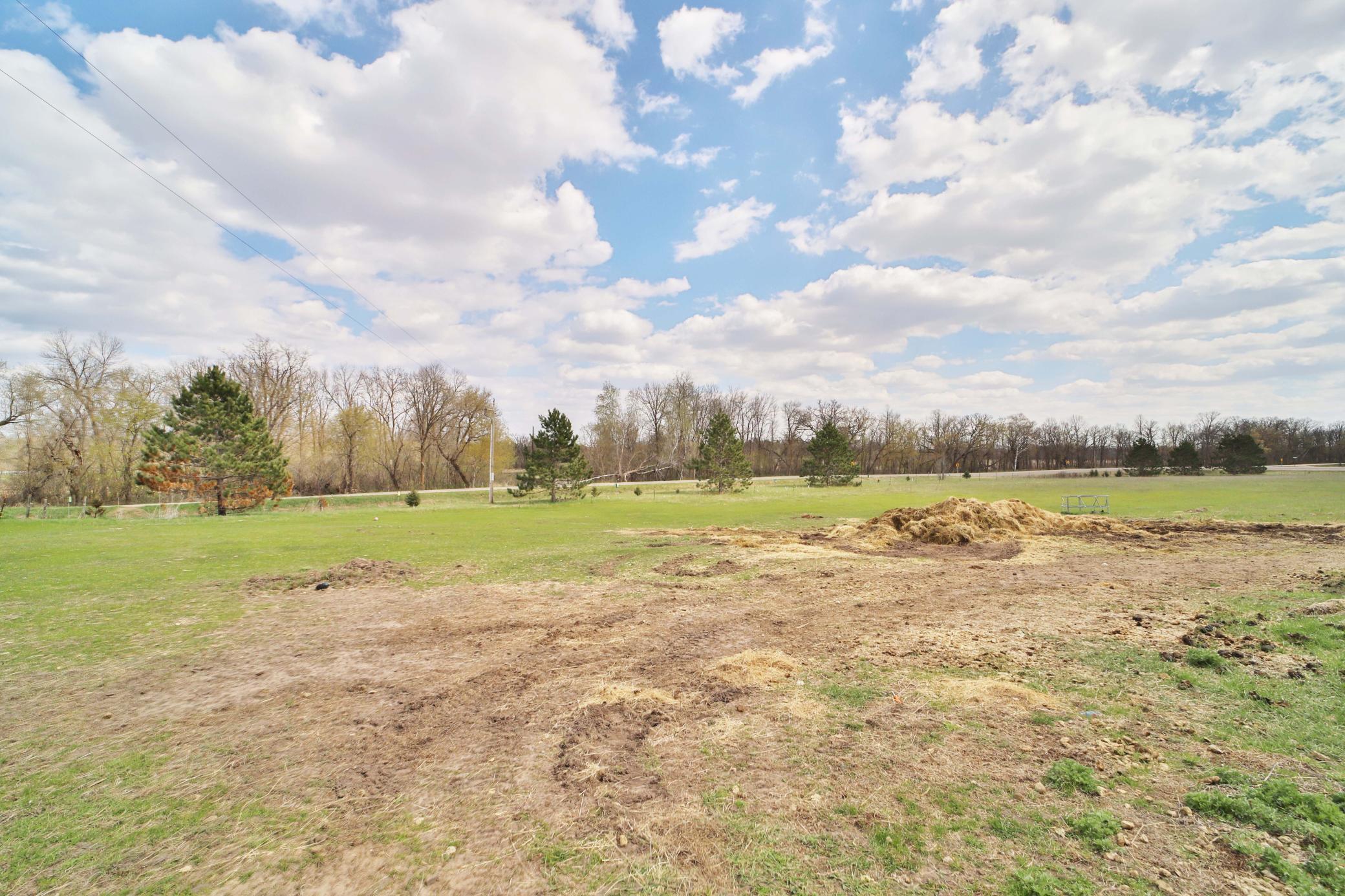 25076 Lagos Road, Browerville MN 56438 - Photo 52 of 52