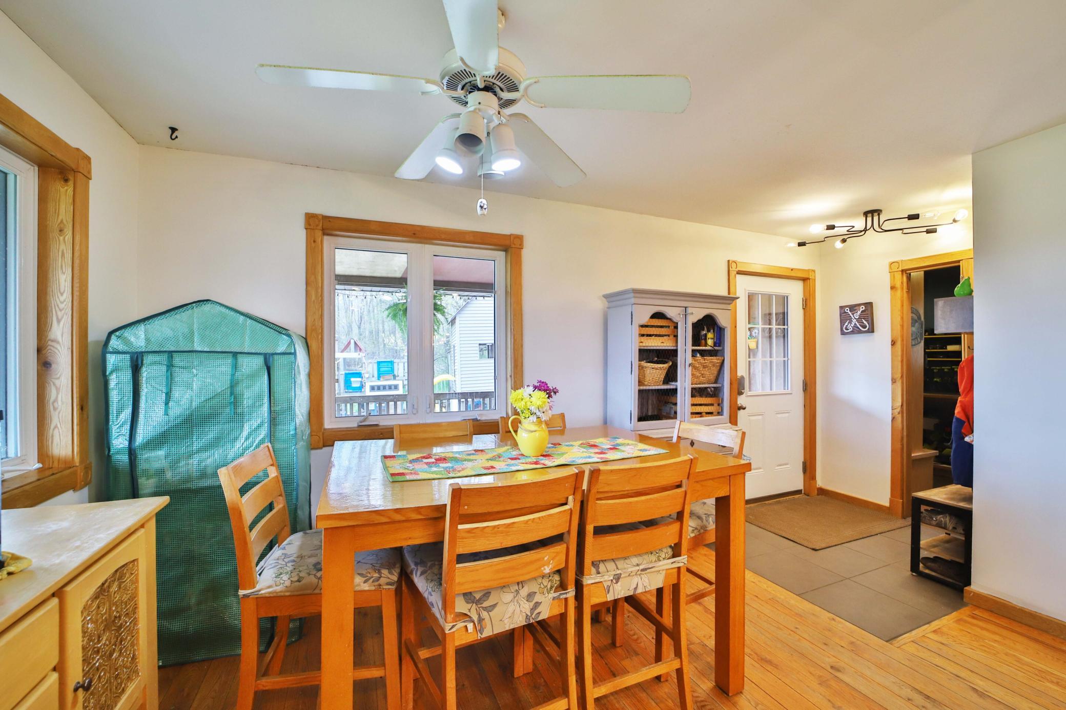 25076 Lagos Road, Browerville MN 56438 - Photo 8 of 52