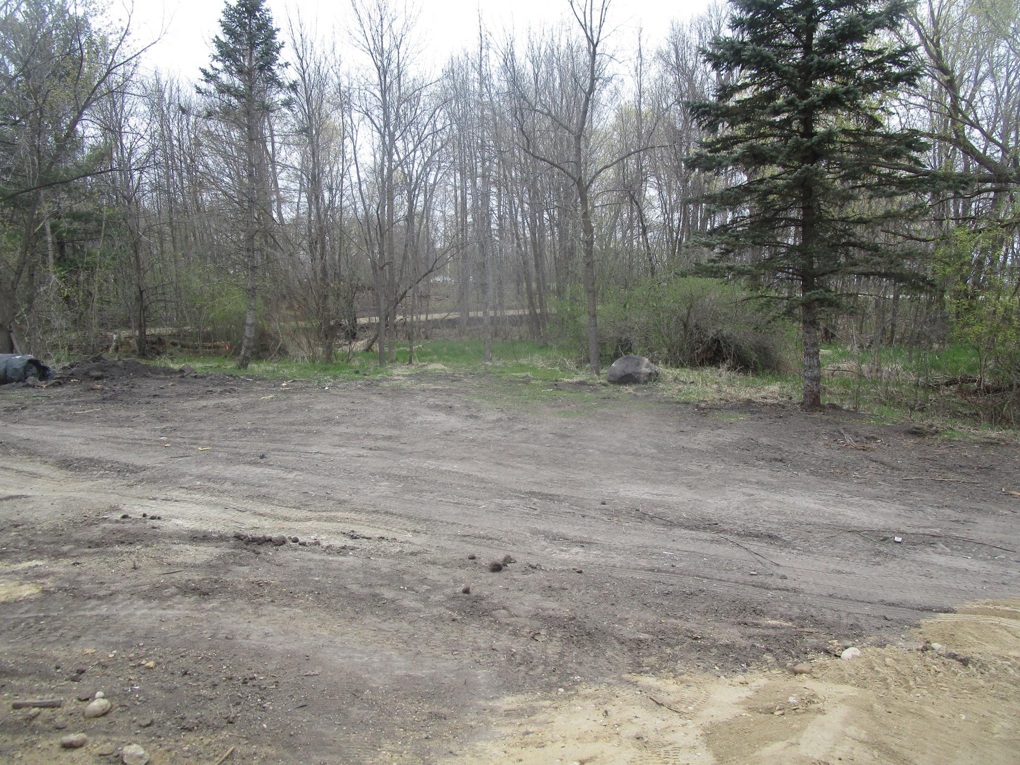 TBD CO RD 102 NE, Parkers Prairie MN 56361 - Photo 3 of 8