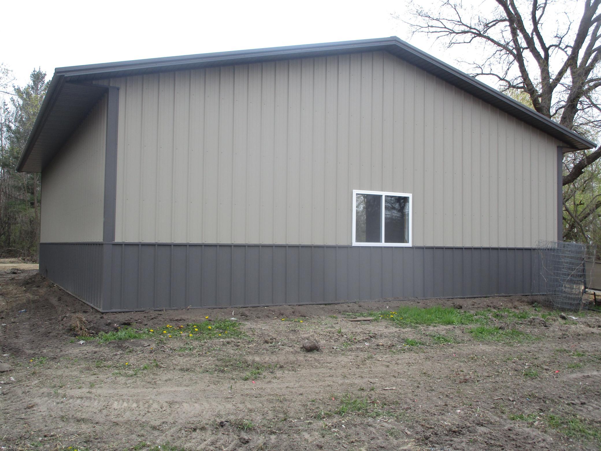 TBD CO RD 102 NE, Parkers Prairie MN 56361 - Photo 4 of 8