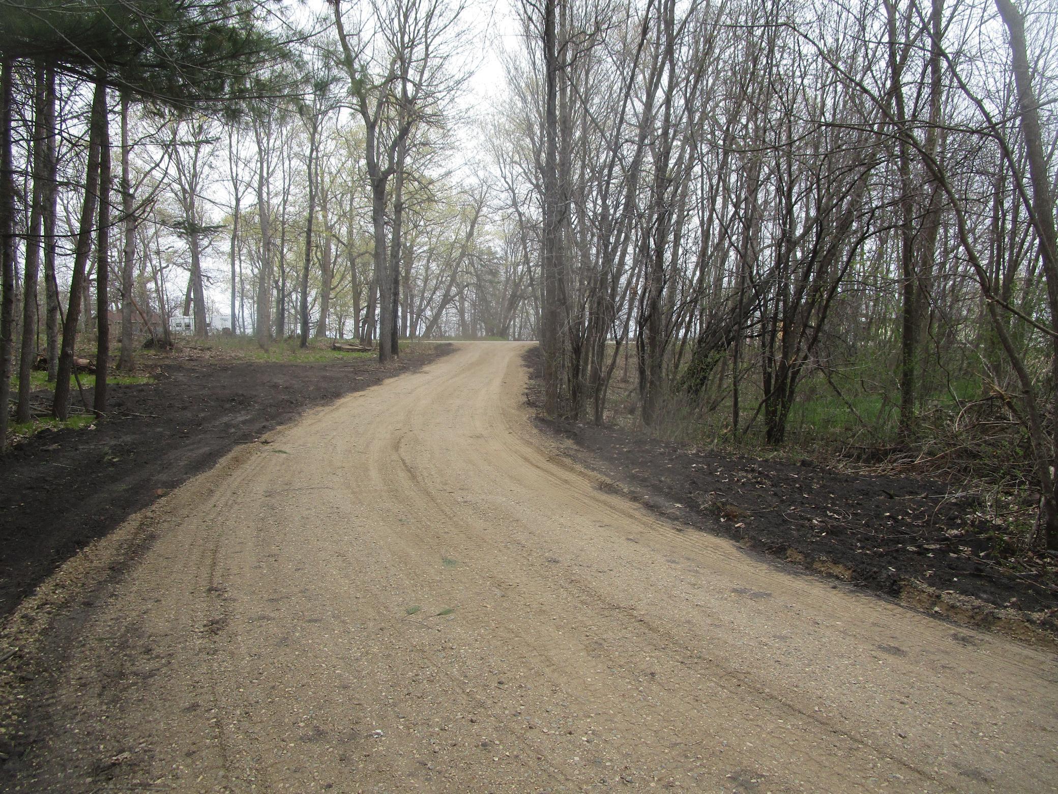 TBD CO RD 102 NE, Parkers Prairie MN 56361 - Photo 6 of 8