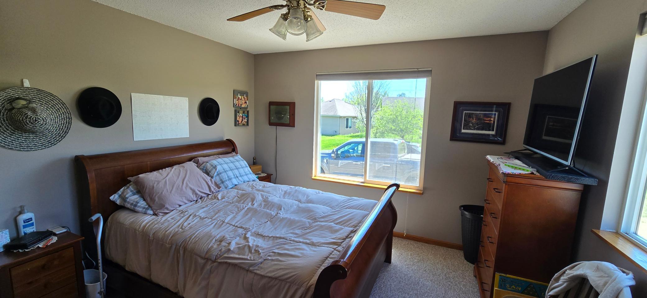 43094 E Big Mcdonald Drive, Dent MN 56528 - Photo 13 of 71