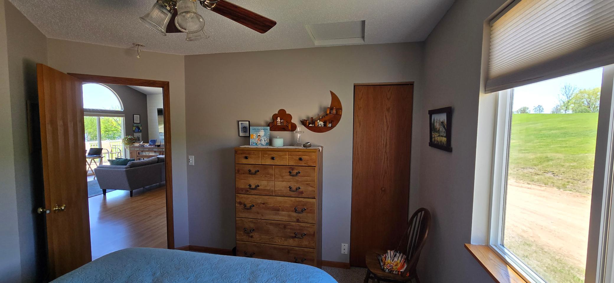 43094 E Big Mcdonald Drive, Dent MN 56528 - Photo 14 of 71