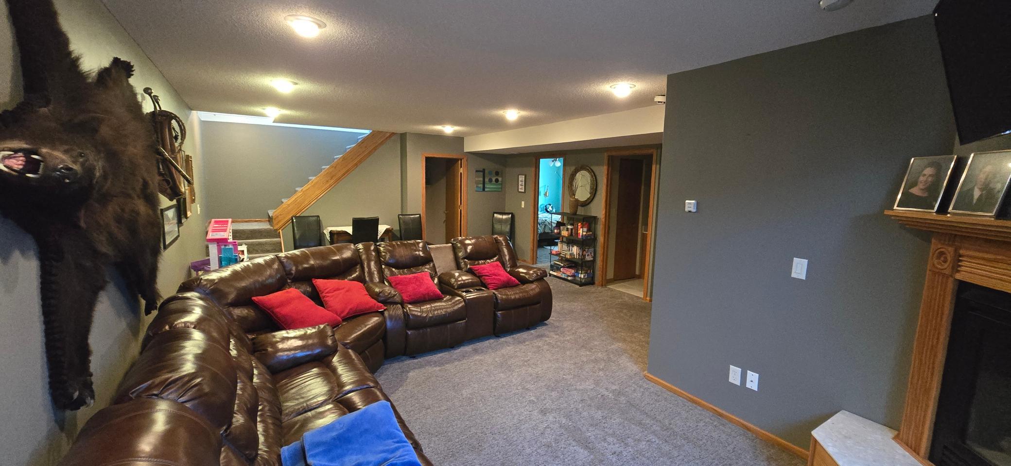 43094 E Big Mcdonald Drive, Dent MN 56528 - Photo 16 of 71
