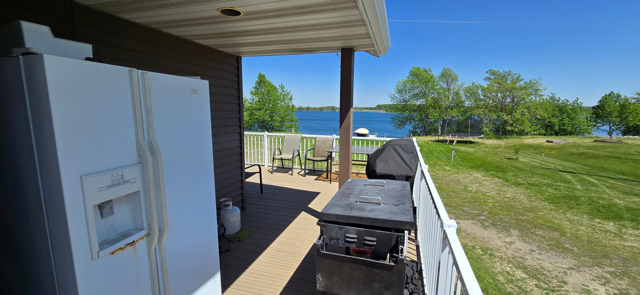 43094 E Big Mcdonald Drive, Dent MN 56528 - Photo 29 of 71
