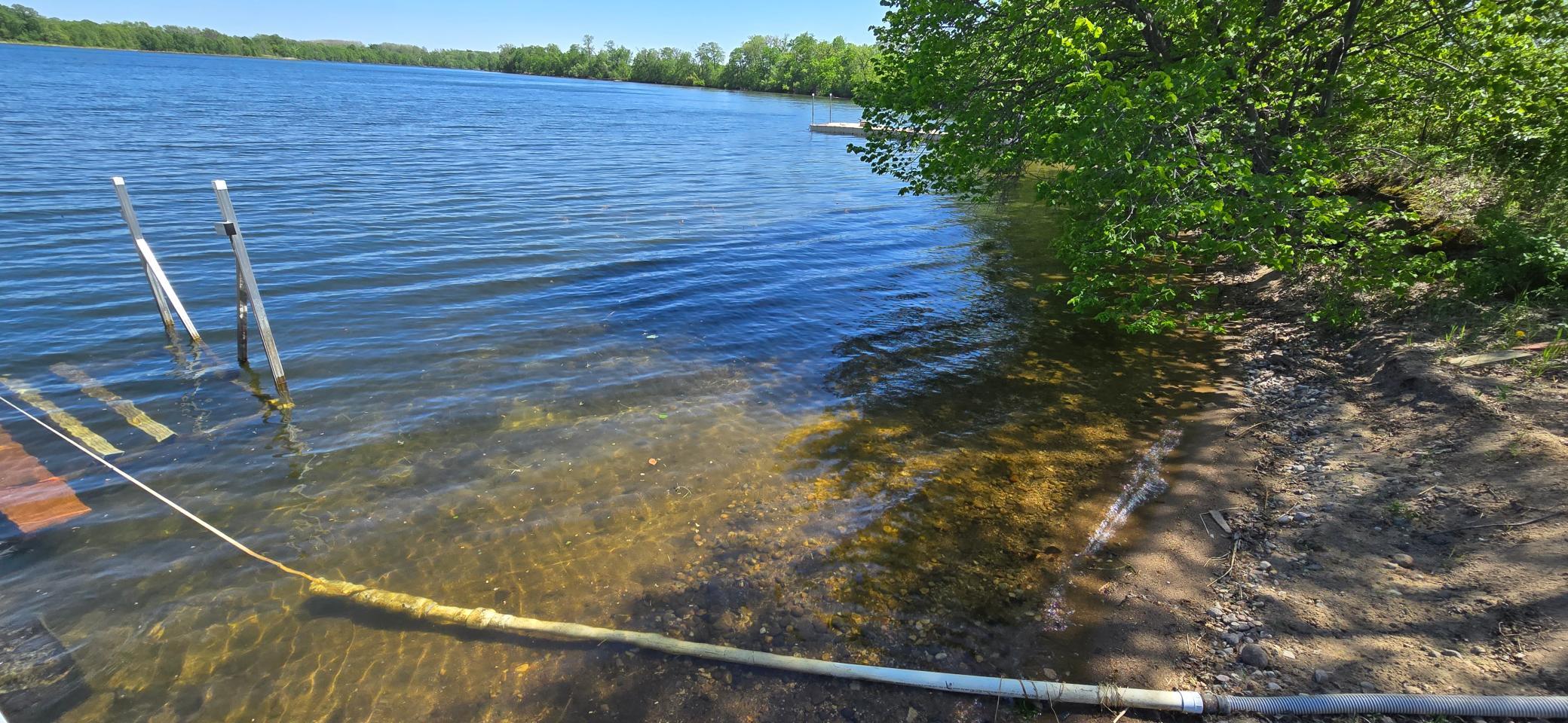 43094 E Big Mcdonald Drive, Dent MN 56528 - Photo 33 of 71