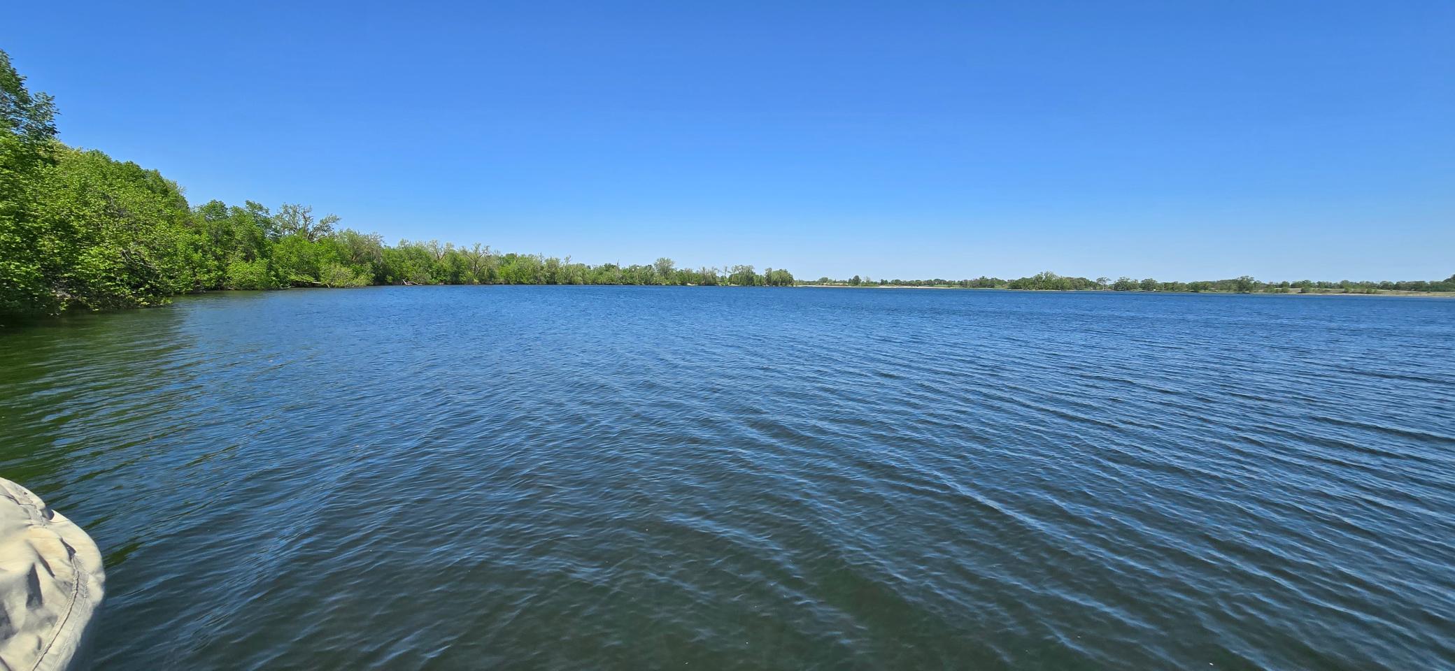 43094 E Big Mcdonald Drive, Dent MN 56528 - Photo 34 of 71